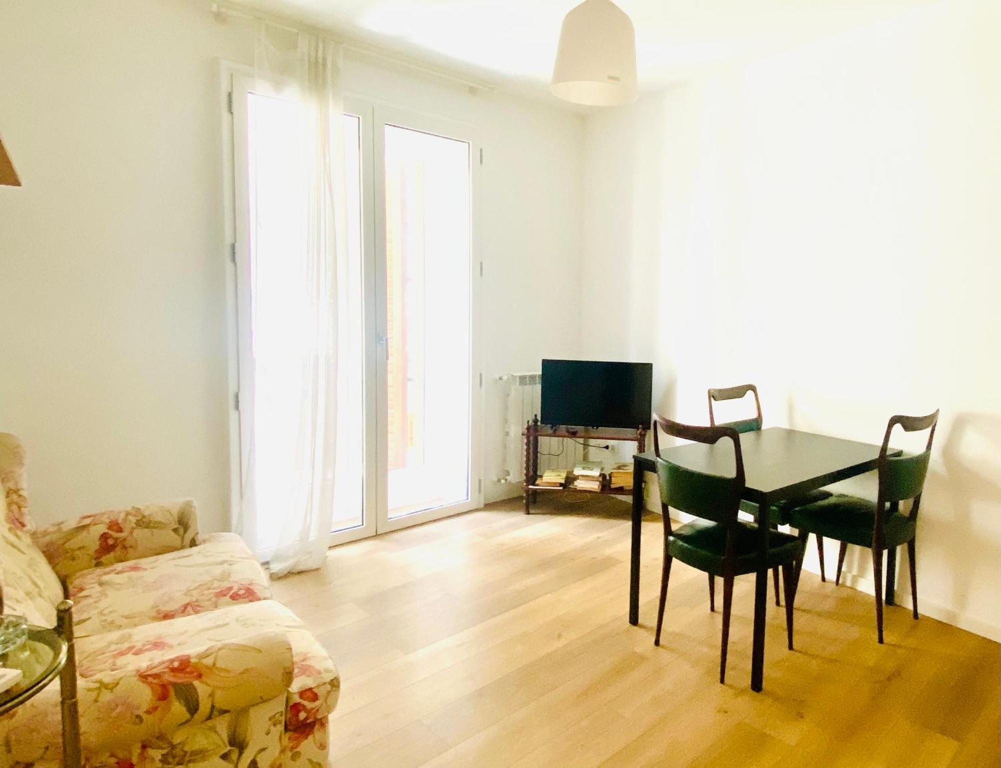 Via Pannieri Apartament Palermo Dış mekan fotoğraf